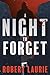 A Night to Forget