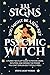 111 Signs You Might Be A Low-Key Psychic Witch by White Light Words