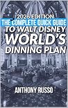 The Complete Quic...