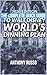 The Complete Quick Guide: To Walt Disney World’s Dining Plan - 2026 Edition (2026 Disney World Guide Books Book 9)