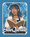 SideQuested: Book 1