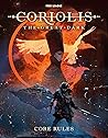 Coriolis: The Gre...