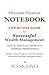 Personal Finance NOTEBOOK: ...