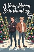 A Very Merry Bah Humbug