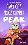 PEAK: Diary of a ...