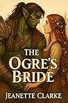 The Ogre's Bride