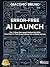 Error-Free AI Launch: The 3...