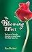 The Blooming Effect: The Se...