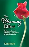 The Blooming Effe...