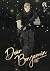 Dear Benjamin Manwha Volume 3