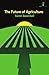The Future of Agriculture
