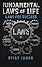 Fundamental Laws of Life: L...