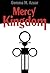 Mercy Kingdom (Serie Mercy ...