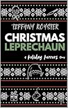 Christmas Leprech...