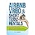 Airbnb, Vrbo & Short-Term R...