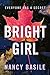 Bright Girl