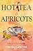Hot Tea & Apricots by Kim Ballantine