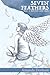 Seven Feathers: There is Mo...