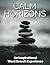 Calm Horizons An Inspiratio...