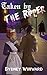 Taken by the Ripper: A Time...