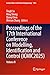 Proceedings of the 17th International Conference on Modelling, Identification and Control (ICMIC2025): Volume II (Lecture Notes in Electrical Engineering, 1496)