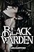 Blackwarden by Ciara Hartford