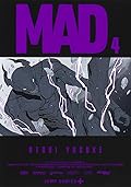 MAD 4