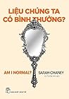 Am I Normal? (Vietnamese Edition) Am I Normal? (Vietnamese Edition)