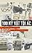 Murderabilia: A History of Crime in 100 Objects (Vietnamese Edition)