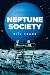 Neptune Society