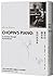 Chopin's Piano: A Journey T...