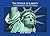 Statue of Liberty: Shining ...