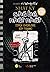 Diary of a Wimpy Kid #17 by Jeff Kinney