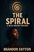 The Spiral
