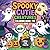 Spooky Cutie Creatures: Col...