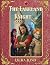 The Lakeland Knight by Laura Lond
