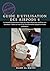 GUIDE D'UTILISATION DES AIRPODS 4: Le manuel d'instructions étape par étape ultime pour maîtriser vos écouteurs : libérez un son et des fonctionnalités épiques en toute confiance ! (French Edition)
