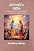 Advaita Gita: Essays on the...
