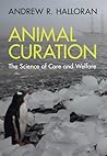 Animal Curation: ...