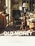 Old Money Colonial Estate I...