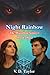 Night Rainbow (Moonbow, #1)