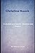 Christina Haack: A Life Bui...