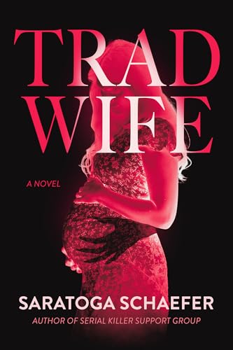 Trad Wife (Paperback)