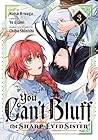 You Can't Bluff t...