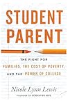 Student Parent: T...