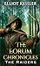 The Eorum Chronicles: The R...