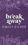 Breakaway