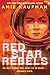 Red Star Rebels by Amie Kaufman