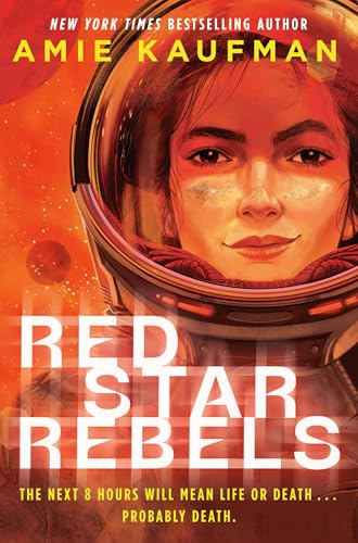 Red Star Rebels (Hardcover)