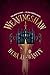 Weavingshaw by Heba Al-Wasity